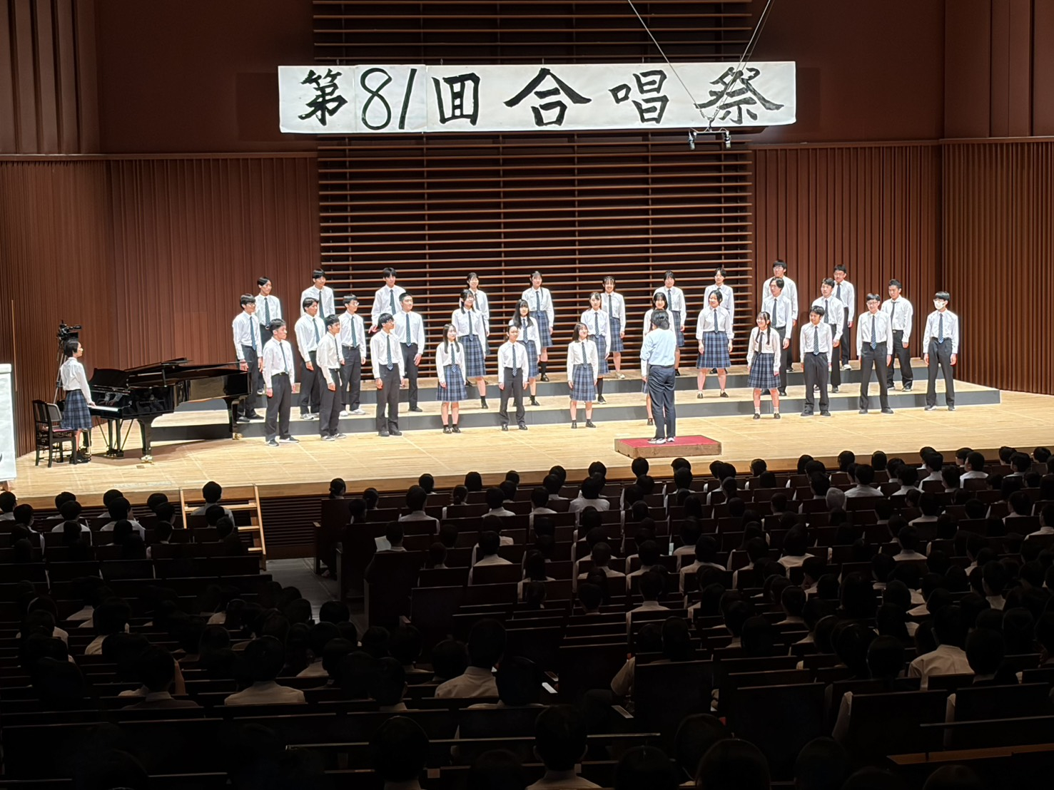 画像 -20260613-021846-58782030_0858